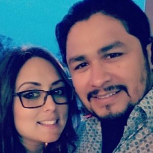 Meet your Posher, Aleida